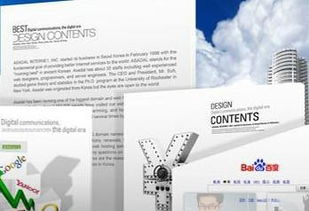 沈陽(yáng)手機(jī)軟件開發(fā)與網(wǎng)絡(luò)信息安全軟件開發(fā) 雙輪驅(qū)動(dòng)數(shù)字沈陽(yáng)建設(shè)