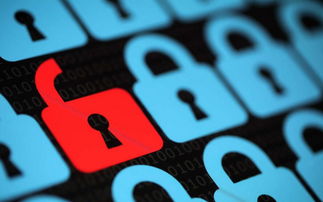 天暢信息投身移動(dòng)端萬(wàn)億市場(chǎng) 您的移動(dòng)安全，誰(shuí)來守護(hù)？