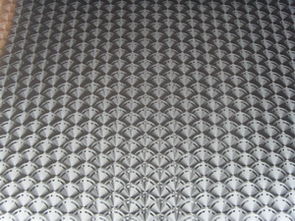 不銹鋼鐳射板、花紋板等板材產(chǎn)品全解析 金屬制品網(wǎng)的廠家直銷優(yōu)勢(shì)