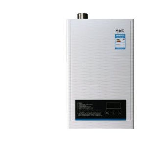 萬(wàn)家樂(lè) LJSQ20-12411 燃?xì)鉄崴?技術(shù)、時(shí)尚與耐用性的高端融合